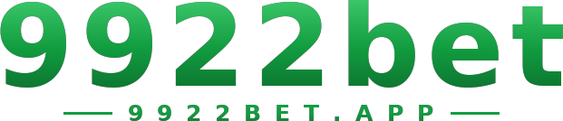 9922bet logo