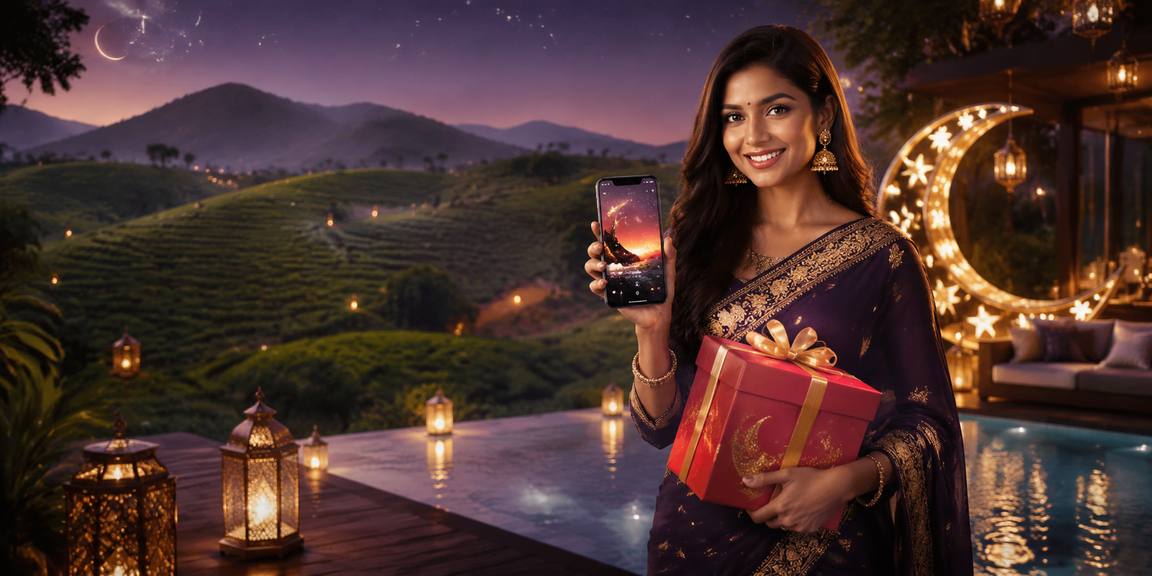 9922bet mobile gaming