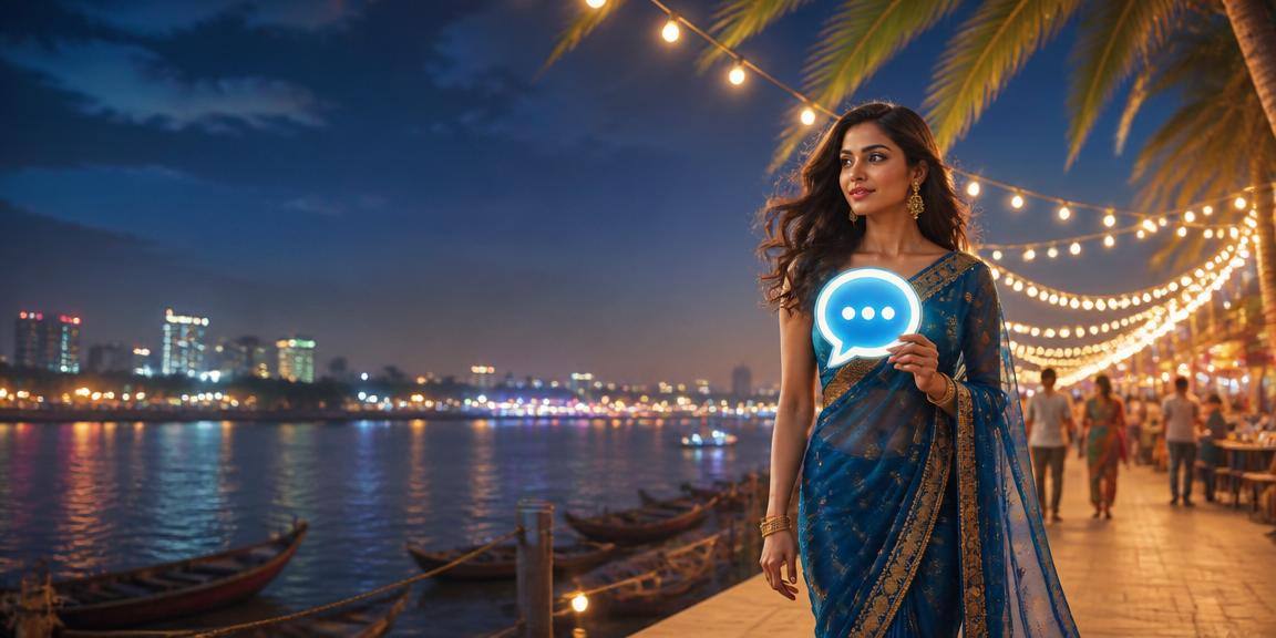 9922bet লাইভ ব্ল্যাকজ্যাক সি কী দেয় আপনাকে