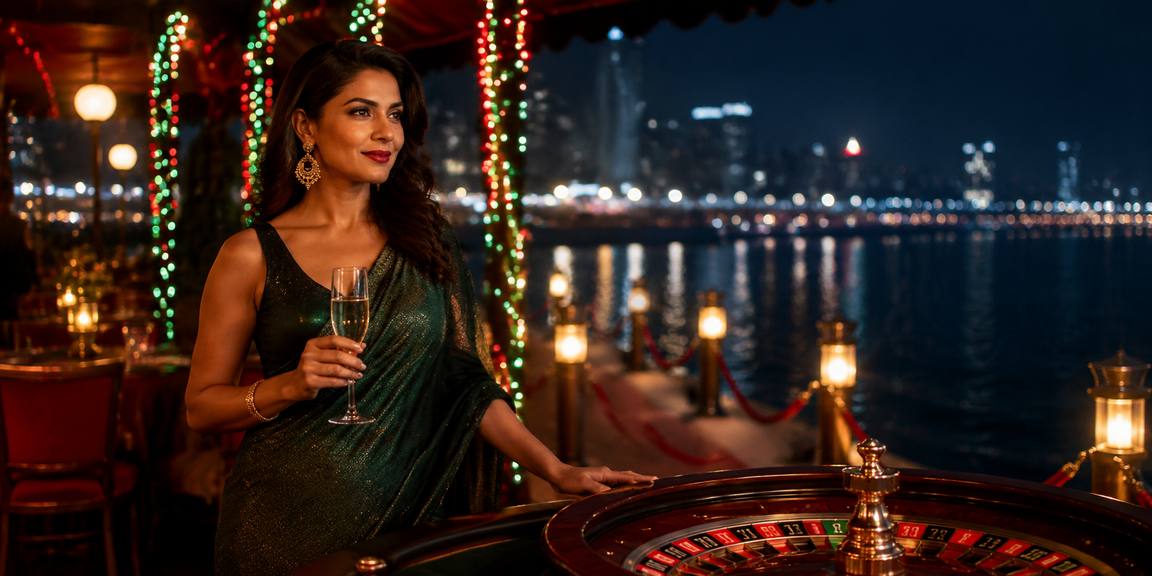 9922bet 9922bet লগইন — এক ট্যাপেই লবিতে ফেরা