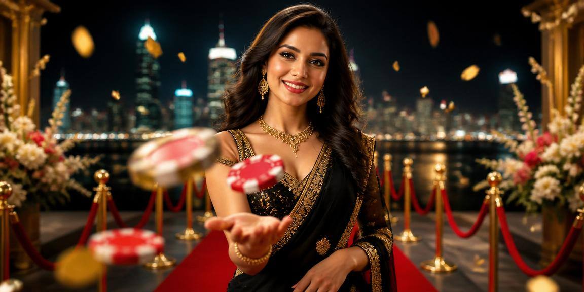9922bet 9922bet লাইভ ক্যাসিনো স্লট