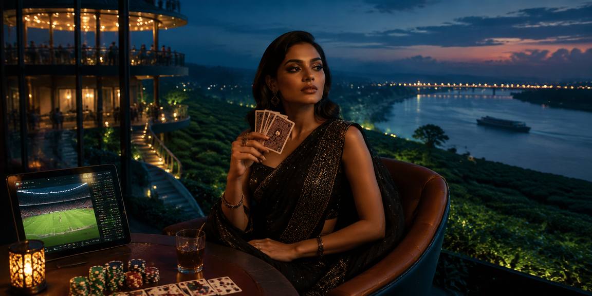 9922bet 9922bet গোপনীয়তা নীতি